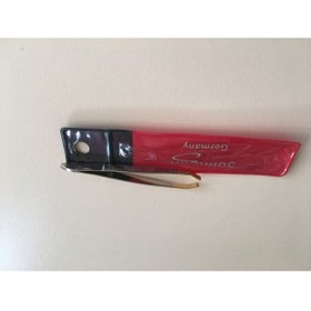 Resim GGS Solingen Germany Solingen Cımbız 