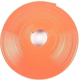 Resim Jant Şeridi Turuncu / Jtsk29 