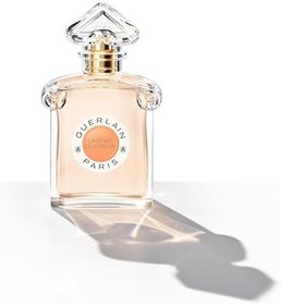 Resim Guerlain L'Instant de Eau de Parfum 75 ml Kadın Parfüm, 5002804969 