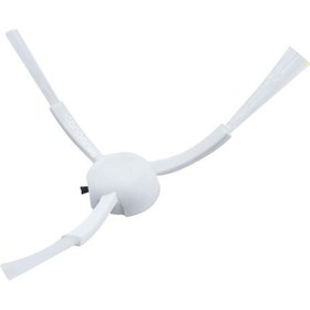 Resim Xiaomi Uyumlu Mijia1C Robot Süpürge Yan Fırça 1 Adet (550936449) 