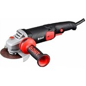 Resim DHT DE-120300 950 Watt Avuç Taşlama Makinesi 