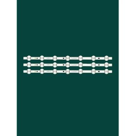 Resim LG SMARTLED-1069 50UM7450PLA, 50UM7500PLA, 50UM7600PLB, 50UM751C, 50UN73006LA, 50UN74006LB, 50NANO796, 50UN81006LB, LED Bar 