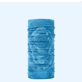 Resim BandanaX Parth Bandana 