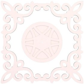 Resim Motifpiyer Lamba Tavan Gobegi-motifli-01-89-dis-çitalı 