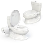 Resim 7051 Dolu Eğitici Lazımlık 