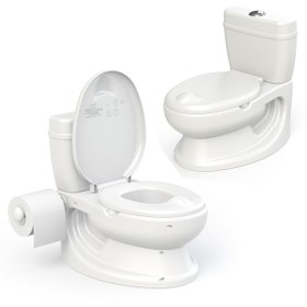 Resim 7051 Dolu Eğitici Lazımlık 