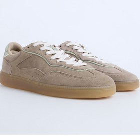 Resim HOFF Taupe Erkek Sneaker ALLEY TAUPE 