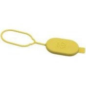 Resim Su Fiskiye Depo Kapaği Ford Escort Mk3 Mk4 Focus Mk1 Fiesta Mk3 Transit Connect Mk1 Ka Scorpio Mk1 Mk2 Dpmah 