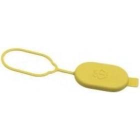 Resim Su Fiskiye Depo Kapaği Ford Escort Mk3 Mk4 Focus Mk1 Fiesta Mk3 Transit Connect Mk1 Ka Scorpio Mk1 Mk2 Dpmah 