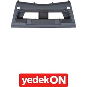 Resim Tampon Orta Mp4 Classıc Gri (Kahveci Premium) - A9608801990 
