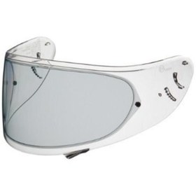 Resim Prosev Kask Buğu Önleyici Pinloks Geniş Model 