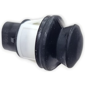 Resim Vw Polo 2000-2002 Kapı Açık Işık Butonu Düğmesi 6n0947563 