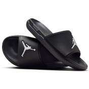Resim Jumpman Slide Erkek Terlik 