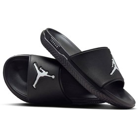 Resim Jumpman Slide Erkek Terlik 