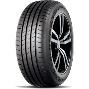 Resim Falken 235/45 R18 Tl 98W Xl Zıex ZE320 Oto Yaz Lastiği (Üretim Yılı:2025) 