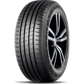 Resim Falken 215/55 R17 98W Xl Ziex ZE320 Oto Yaz Lastiği ( Üretim Yılı: 2025 ) 