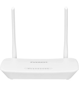 Resim Everest SG-V500 Adsl2+/vdsl2 Modem 