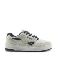 Resim Reebok Primewalk Tiempo Iı Beyaz Koşu Ayakkabısı 000000000102156285 Beyaz | Unisex 