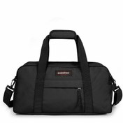 Resim Eastpak Compact + Black Siyah Spor Çantası EK77D008 