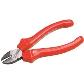 Resim İzeltaş Opak Yan Keski 160 mm 