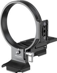 Resim F22&F38&F50 Yatay-Dikey QR 83mm Circular Kafes C00B3604 