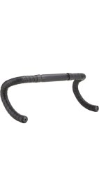 Resim Supacaz Gidon Bantı Bt-01 Super Sticky Kush (Black + Ano Black Gidon Tıpası) 