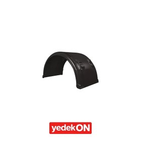 Resim Çamurluk Takozlu 19.422 