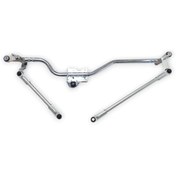 Resim Bisra VW Caravelle T6 2016-2019 Ön Cam Silecek İç Mekanizması 7H1955603A 