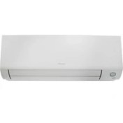 Resim Daikin Zeta Shira Plus A+++ 7000 BTU Inverter Duvar Tipi Klima 