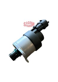 Resim Sagem 28108 - Mazot Pompa Basınç Regülatörü Ducato Iıı 11 Karsan 