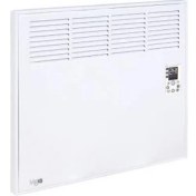 Resim Ivigo Isıtıcı, EPK4550H05 B Ayaklı Ivigo 500 Watt Hareket Sensörlü Konvektör Isıtıcı 