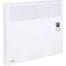 Resim Ivigo Isıtıcı, EPK4550H05 B Ayaklı Ivigo 500 Watt Hareket Sensörlü Konvektör Isıtıcı 