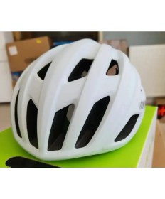 Resim Kask Mojıto3 Yol Kaskı 