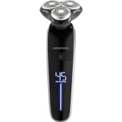 Resim Grundig Ms 7640 Tıraş Makinesi 
