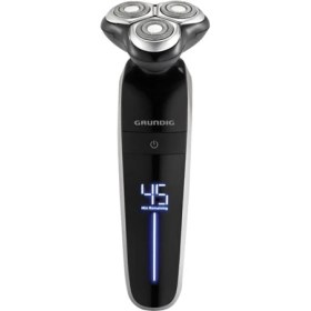 Resim Grundig Ms 7640 Tıraş Makinesi 