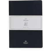 Resim Jazz Defter 