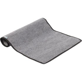 Resim AyrStore Koltuk Kenarı Koruyucu Kedi Tırmalama Halısı (50 CM X 100 CM) Koltuk Tırmalama Halıs 