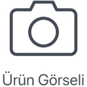 Resim Esse Otomotiv - 301 Park Sensör Bağlantı Ayak Takımı 2015- 1608729380 