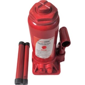 Resim 2 Ton Şişe Kriko Eratool-7442 
