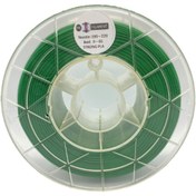 Resim FK Filament Askeri Yeşil Special Strong Pla 250 Gram Uyumlu 