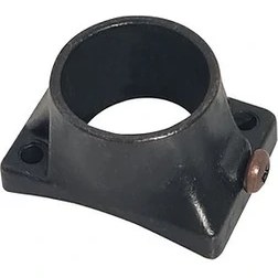 Resim Flaş Spot FS88 Döküm Oval Boru Girişi 