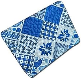 Resim 6 M2 Serme Kalın Halı Örtüsü, Savan, Piknik Örtüsü 