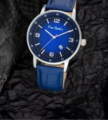 Resim Pierre Cardin Pc800401f02 Erkek Kol Saati 