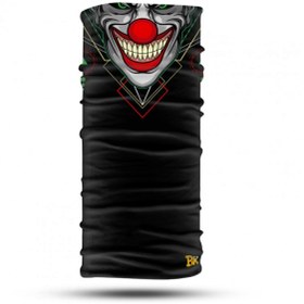 Resim Bu Da Kaçar Mı Motosiklet Maske Boyunluk - Unisex, Nefes Alabilir, Rüzgar Geçirmez Bdk352 