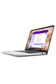 Resim Dell Pro 14 Plus Ultra7 268V-14''-32G-1TBSSD-Dos 