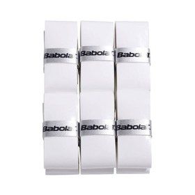 Resim Babolat Pro Tour 20 Unisex Tenis Raket Gribi 