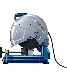 Resim BOSCH GCO 14-24 J PROFİL KESME 