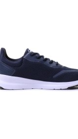 Resim hummel 900224-7459 Hml Jumper Lacivert Erkek Spor Ayakkabı 