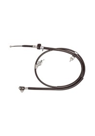 Resim Cavo 6802752 Arka El Fren Teli Sag 464200d060 