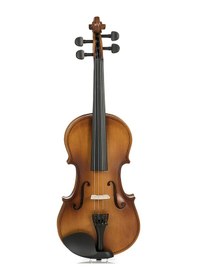 Resim Ravenni Rv44 4/4 Keman 